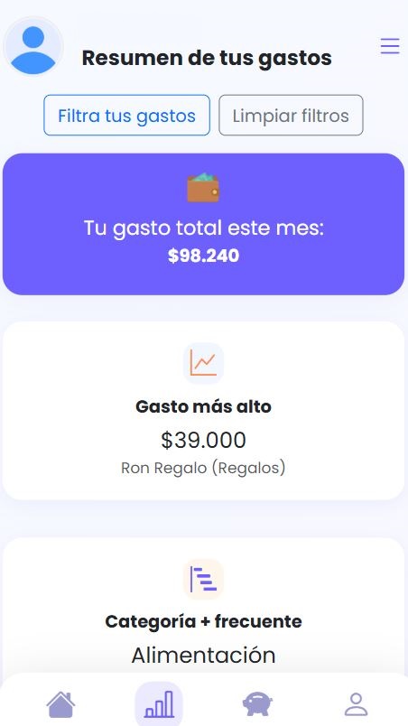 App demo 2