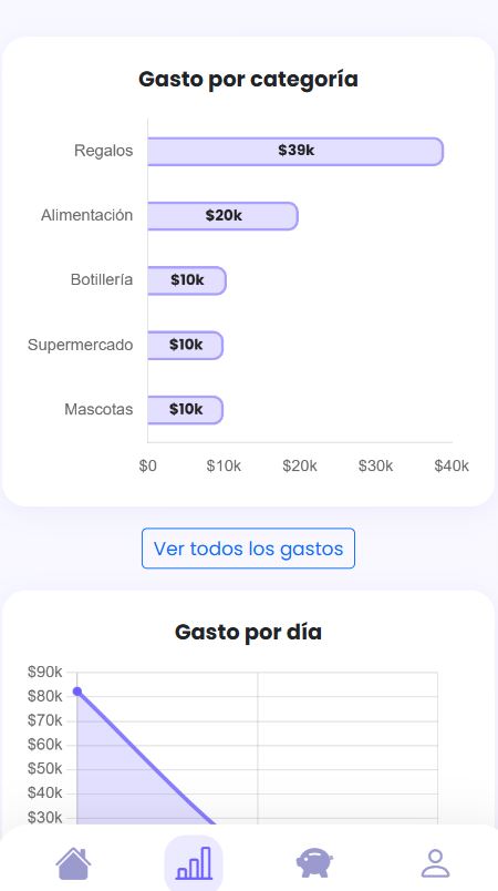 App demo 3